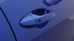 2022 (72) KIA SPORTAGE 1.6T GDi HEV GT-Line S 5dr Auto AWD 4597942