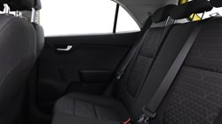 2023 (23) KIA RIO 1.2 DPi 1 5dr 4585752