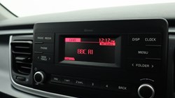 2023 (23) KIA RIO 1.2 DPi 1 5dr 4585774