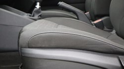 2023 (23) KIA RIO 1.2 DPi 1 5dr 4585762