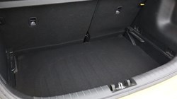 2023 (23) KIA RIO 1.2 DPi 1 5dr 4585786