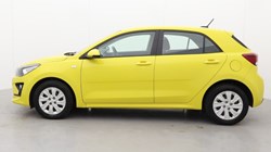 2023 (23) KIA RIO 1.2 DPi 1 5dr 4585759