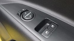 2023 (23) KIA RIO 1.2 DPi 1 5dr 4585772