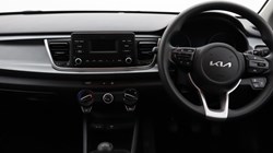 2023 (23) KIA RIO 1.2 DPi 1 5dr 4585756