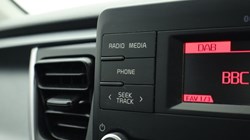 2023 (23) KIA RIO 1.2 DPi 1 5dr 4585778