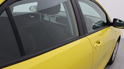 2023 (23) KIA RIO 1.2 DPi 1 5dr 4585791