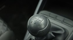 2023 (23) KIA RIO 1.2 DPi 1 5dr 4585783