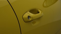 2023 (23) KIA RIO 1.2 DPi 1 5dr 4585767