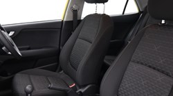 2023 (23) KIA RIO 1.2 DPi 1 5dr 4585761