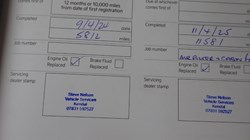 2023 (23) KIA RIO 1.2 DPi 1 5dr 4585797