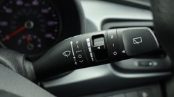 2023 (23) KIA RIO 1.2 DPi 1 5dr 4585785