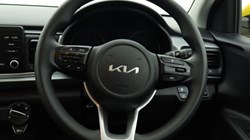 2023 (23) KIA RIO 1.2 DPi 1 5dr 4585757