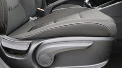 2023 (23) KIA RIO 1.2 DPi 1 5dr 4585770