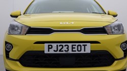 2023 (23) KIA RIO 1.2 DPi 1 5dr 4585794