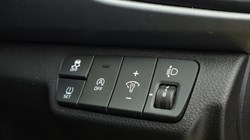 2023 (23) KIA RIO 1.2 DPi 1 5dr 4585773