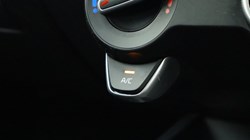 2023 (23) KIA RIO 1.2 DPi 1 5dr 4585781