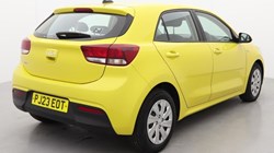 2023 (23) KIA RIO 1.2 DPi 1 5dr 4585760