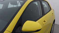 2023 (23) KIA RIO 1.2 DPi 1 5dr 4585796