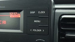 2023 (23) KIA RIO 1.2 DPi 1 5dr 4585779