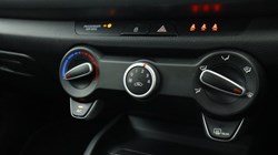2023 (23) KIA RIO 1.2 DPi 1 5dr 4585780