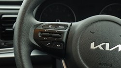 2023 (23) KIA RIO 1.2 DPi 1 5dr 4585764