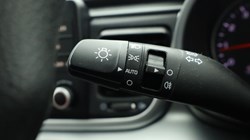 2023 (23) KIA RIO 1.2 DPi 1 5dr 4585784