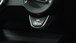 2023 (23) KIA RIO 1.2 DPi 1 5dr 4585782