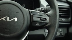2023 (23) KIA RIO 1.2 DPi 1 5dr 4585765