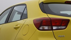 2023 (23) KIA RIO 1.2 DPi 1 5dr 4585788
