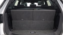 2021 (70) LAND ROVER DISCOVERY SPORT 2.0 D200 R-Dynamic HSE 5dr Auto 5973936