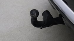 2021 (70) LAND ROVER DISCOVERY SPORT 2.0 D200 R-Dynamic HSE 5dr Auto 5973985