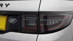 2021 (70) LAND ROVER DISCOVERY SPORT 2.0 D200 R-Dynamic HSE 5dr Auto 5973928