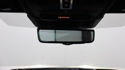 2021 (70) LAND ROVER DISCOVERY SPORT 2.0 D200 R-Dynamic HSE 5dr Auto 5973957