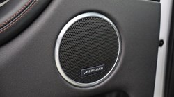 2021 (70) LAND ROVER DISCOVERY SPORT 2.0 D200 R-Dynamic HSE 5dr Auto 5973941