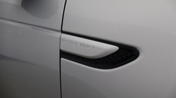 2021 (70) LAND ROVER DISCOVERY SPORT 2.0 D200 R-Dynamic HSE 5dr Auto 5973946