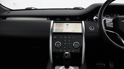 2021 (70) LAND ROVER DISCOVERY SPORT 2.0 D200 R-Dynamic HSE 5dr Auto 5973953