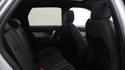 2021 (70) LAND ROVER DISCOVERY SPORT 2.0 D200 R-Dynamic HSE 5dr Auto 5973943
