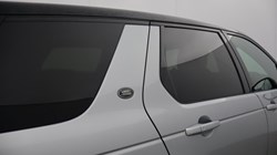 2021 (70) LAND ROVER DISCOVERY SPORT 2.0 D200 R-Dynamic HSE 5dr Auto 5973942
