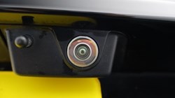 2021 (70) LAND ROVER DISCOVERY SPORT 2.0 D200 R-Dynamic HSE 5dr Auto 5973934