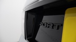 2021 (70) LAND ROVER DISCOVERY SPORT 2.0 D200 R-Dynamic HSE 5dr Auto 5973933