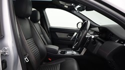 2021 (70) LAND ROVER DISCOVERY SPORT 2.0 D200 R-Dynamic HSE 5dr Auto 5973960