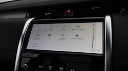 2021 (70) LAND ROVER DISCOVERY SPORT 2.0 D200 R-Dynamic HSE 5dr Auto 5973979