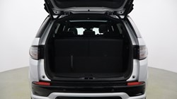 2021 (70) LAND ROVER DISCOVERY SPORT 2.0 D200 R-Dynamic HSE 5dr Auto 5973935