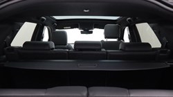 2021 (70) LAND ROVER DISCOVERY SPORT 2.0 D200 R-Dynamic HSE 5dr Auto 5973937