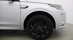 2021 (70) LAND ROVER DISCOVERY SPORT 2.0 D200 R-Dynamic HSE 5dr Auto 5973948