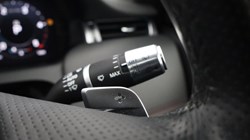 2021 (70) LAND ROVER DISCOVERY SPORT 2.0 D200 R-Dynamic HSE 5dr Auto 5973975