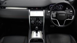 2021 (70) LAND ROVER DISCOVERY SPORT 2.0 D200 R-Dynamic HSE 5dr Auto 5973952