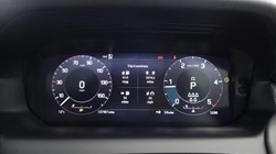 2021 (70) LAND ROVER DISCOVERY SPORT 2.0 D200 R-Dynamic HSE 5dr Auto 5973965