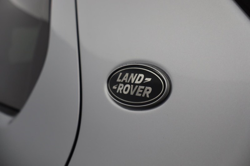2021 (70) LAND ROVER DISCOVERY SPORT 2.0 D200 R-Dynamic HSE 5dr Auto 5973938