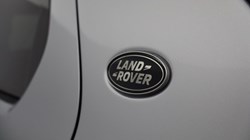 2021 (70) LAND ROVER DISCOVERY SPORT 2.0 D200 R-Dynamic HSE 5dr Auto 5973938